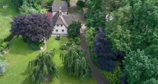 von_poll_real_estate_property_24220010_image_0