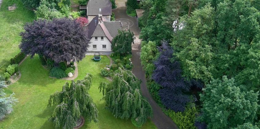 von Poll Immobilien GmbH