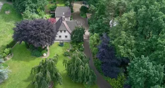 von_poll_real_estate_property_24220010_image_0