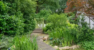 von_poll_real_estate_property_24220010_image_11