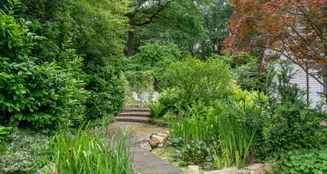 von_poll_real_estate_property_24220010_image_11