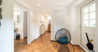 von_poll_real_estate_property_24220010_image_8