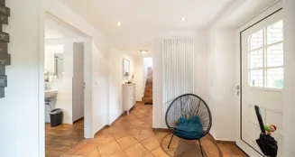 von_poll_real_estate_property_24220010_image_8