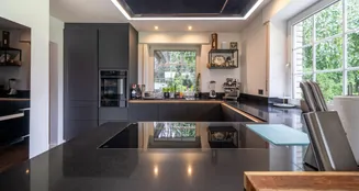 von_poll_real_estate_property_24220010_image_5