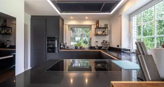 von_poll_real_estate_property_24220010_image_5