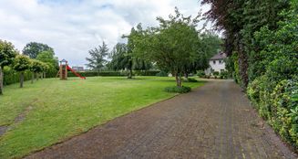 von_poll_real_estate_property_24220010_image_13