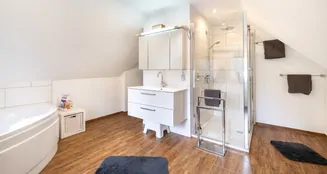 von_poll_real_estate_property_24220010_image_6