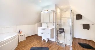 von_poll_real_estate_property_24220010_image_6