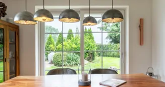 von_poll_real_estate_property_24220010_image_4