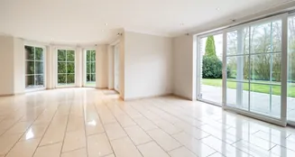 von_poll_real_estate_property_25220034_image_1