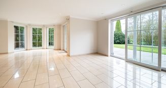 von_poll_real_estate_property_25220034_image_1