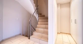 von_poll_real_estate_property_25220034_image_2