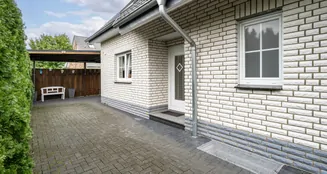 von_poll_real_estate_property_25220034_image_10