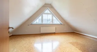 von_poll_real_estate_property_25220034_image_7