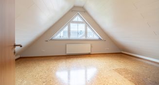 von_poll_real_estate_property_25220034_image_7
