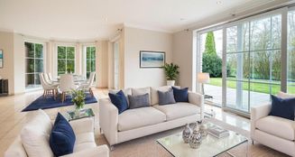 von_poll_real_estate_property_25220034_image_0