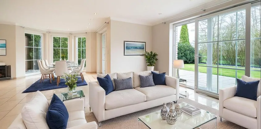 von Poll Immobilien GmbH