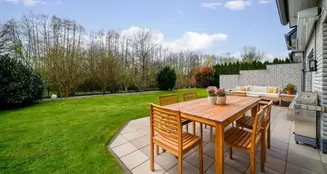 von_poll_real_estate_property_25220034_image_9