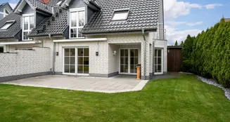 von_poll_real_estate_property_25220034_image_8