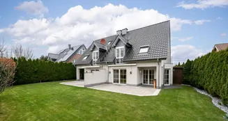 von_poll_real_estate_property_25220034_image_0