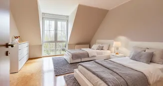 von_poll_real_estate_property_25220034_image_4