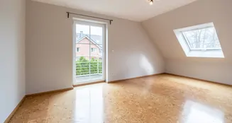 von_poll_real_estate_property_25220034_image_5