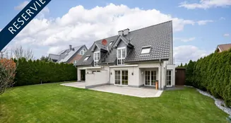 von_poll_real_estate_property_25220034_image_0