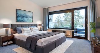 von_poll_real_estate_property_24220058_image_2