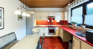 von_poll_real_estate_property_24220031_image_3