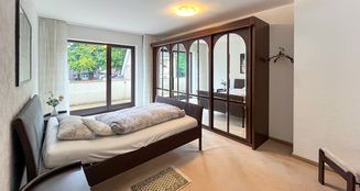 von_poll_real_estate_property_24220031_image_7
