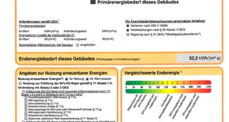 von_poll_real_estate_property_24220022_image_9