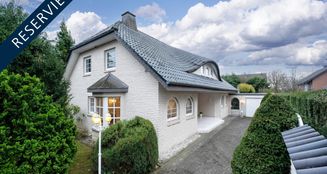 von_poll_real_estate_property_24220059_image_0