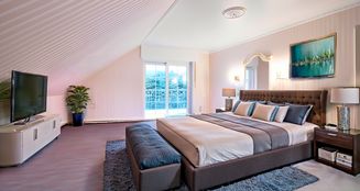 von_poll_real_estate_property_24220059_image_7