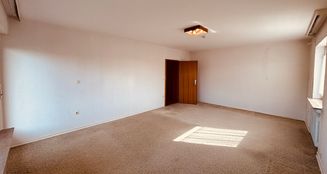 von_poll_real_estate_property_25220026_image_2