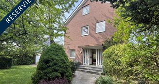 von_poll_real_estate_property_25220026_image_0