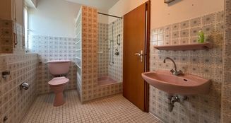 von_poll_real_estate_property_25220026_image_4