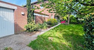 von_poll_real_estate_property_25220026_image_5