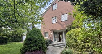 von_poll_real_estate_property_25220026_image_0