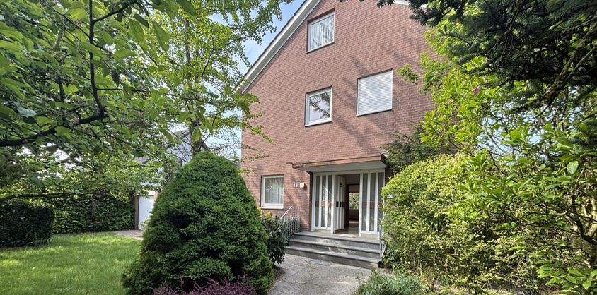 von Poll Immobilien GmbH
