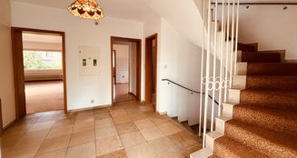 von_poll_real_estate_property_25220026_image_1