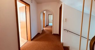 von_poll_real_estate_property_25220026_image_3