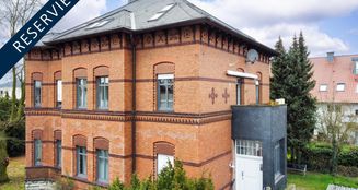 von_poll_real_estate_property_24220055_image_0