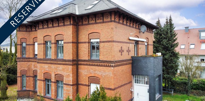 von Poll Immobilien GmbH