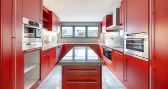 von_poll_real_estate_property_25220013_image_3