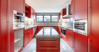 von_poll_real_estate_property_25220013_image_4