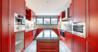 von_poll_real_estate_property_25220013_image_3