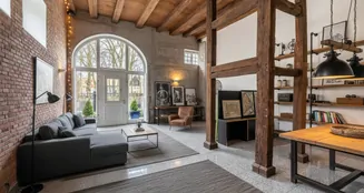 von_poll_real_estate_property_25220013_image_3