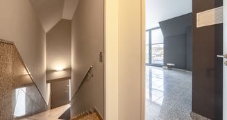 von_poll_real_estate_property_25220013_image_5