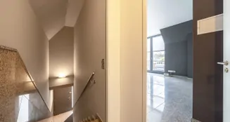 von_poll_real_estate_property_25220013_image_4