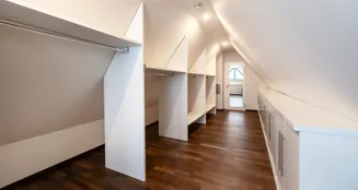 von_poll_real_estate_property_25220013_image_8